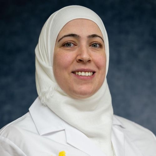 Waed Alkaram 500.jpg